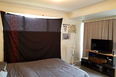 Photo of property in 18 Tonga Street, Taupo, 3330