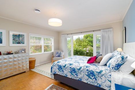 Photo of property in 45 Tui Glen Road, Atawhai, Nelson, 7010