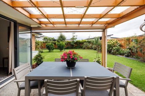 Photo of property in 13 Accolade Street, Feilding, 4702