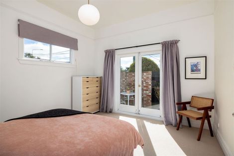 Photo of property in 401 Barrington Street, Spreydon, Christchurch, 8024