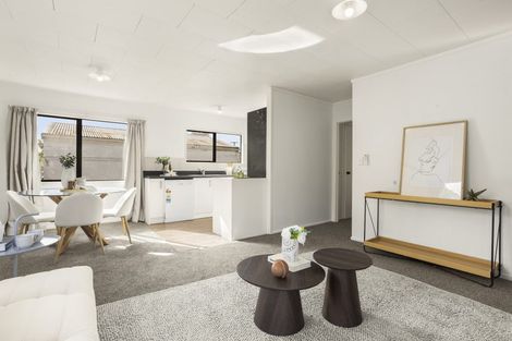 Photo of property in 27a Wellington Street, Hamilton East, Hamilton, 3216