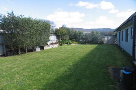Photo of property in 9 Dotterel Place, Whitianga, 3510