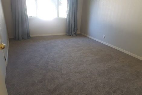 Photo of property in 712b Pioneer Highway, Takaro, Palmerston North, 4412