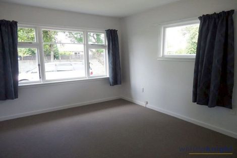 Photo of property in 104 Maidstone Road, Ilam, Christchurch, 8041