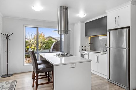 Photo of property in 52 Aquila Crescent, Rototuna North, Hamilton, 3210