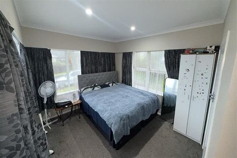 Photo of property in 89 David Street, Lynmouth, New Plymouth, 4310