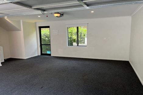 Photo of property in 1u1 Brooklyn Road, Claudelands, Hamilton, 3214