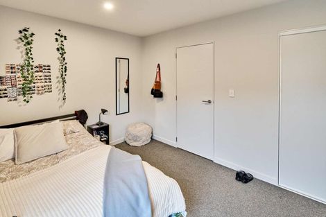 Photo of property in 51/170u Fraser Avenue, Johnsonville, Wellington, 6037