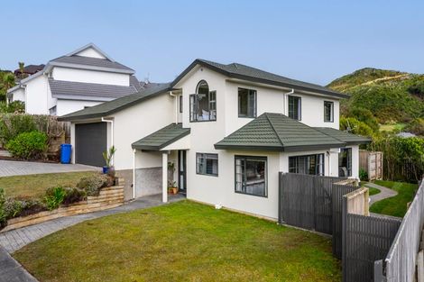 Photo of property in 79 Abilene Crescent, Churton Park, Wellington, 6037