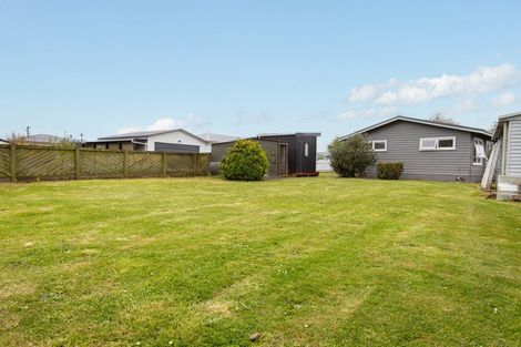 Photo of property in 76 Gordon Street, Dannevirke, 4930