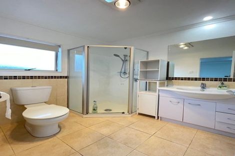 Photo of property in 43 Clover Drive, Henderson, Auckland, 0610