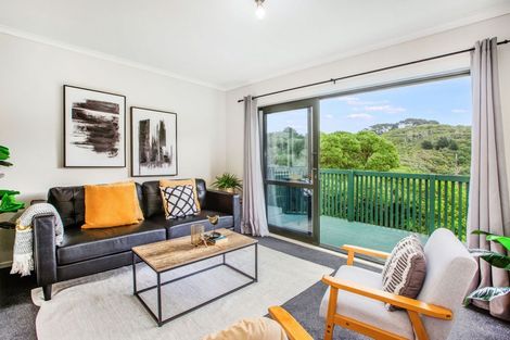 Photo of property in 25a Hiwi Crescent, Titahi Bay, Porirua, 5022