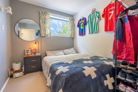 Photo of property in 19 Elwyn Place, Avonhead, Christchurch, 8042