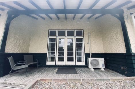 Photo of property in 68 Chelwood Street, Takaro, Palmerston North, 4412