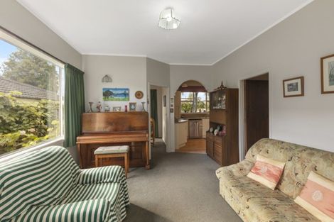 Photo of property in 17 Trinity Avenue, Epuni, Lower Hutt, 5011