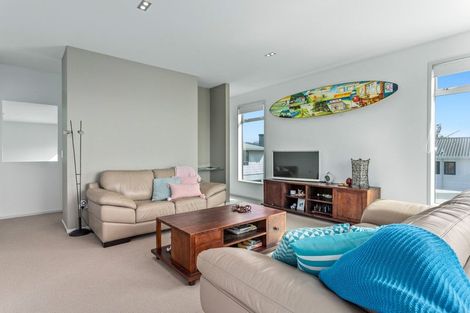 Photo of property in 274a Ocean Road, Ohope, 3121