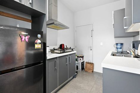 Photo of property in 8u2 Richmond Street, Whitiora, Hamilton, 3200