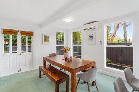 Photo of property in 2/14 Wakatu Avenue, Moncks Bay, Christchurch, 8081