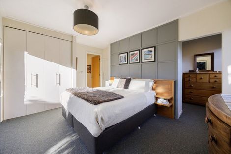 Photo of property in 19 Galbraith Avenue, Beerescourt, Hamilton, 3200