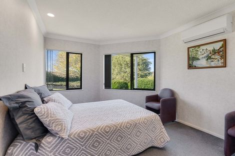 Photo of property in 24 Julian Road, Onemana, Whangamata, 3691