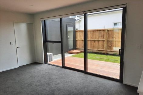 Photo of property in 167b Geraldine Street, Edgeware, Christchurch, 8013
