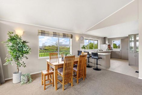 Photo of property in 127 Peake Road, Cambridge, 3493