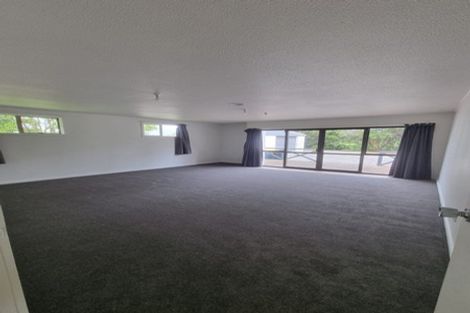 Photo of property in 126 Turners Road, Ouruhia, Christchurch, 8083