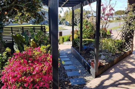 Photo of property in 13 Alpine View, Hokitika, 7810