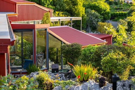 Photo of property in 49 Bay Vista Drive, Pohara, Takaka, 7183