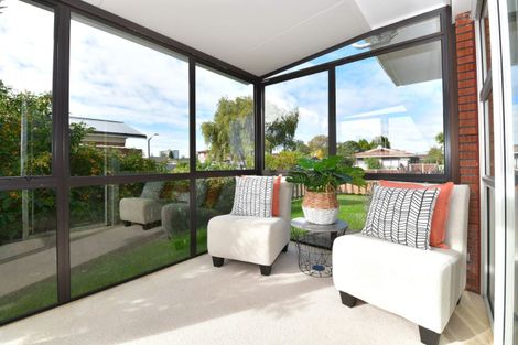 Photo of property in 1/105 Florence Avenue, Orewa, 0931