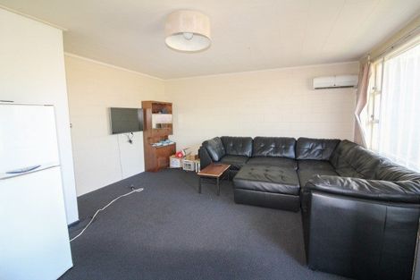 Photo of property in 9c Heriot Row, Dunedin Central, Dunedin, 9016