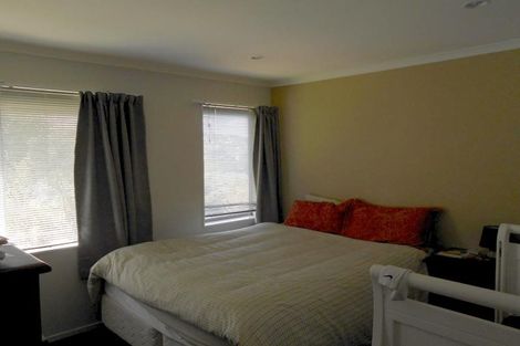 Photo of property in 24d John Sims Drive, Broadmeadows, Wellington, 6035