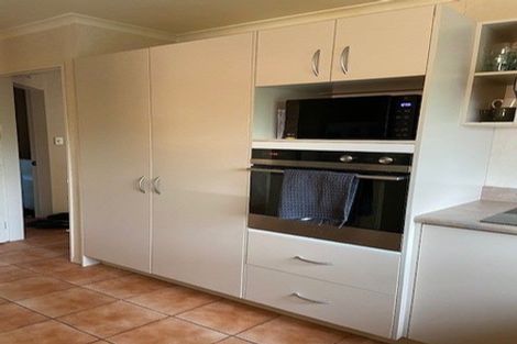 Photo of property in 12a Elizabeth Street, Victoria, Rotorua, 3010