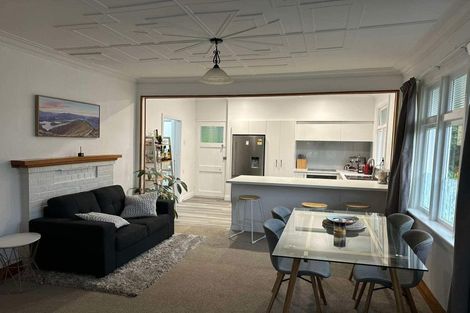 Photo of property in 6 Sidey Street, Calton Hill, Dunedin, 9012