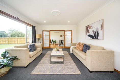Photo of property in 75 Worcester Street, Ashhurst, 4810