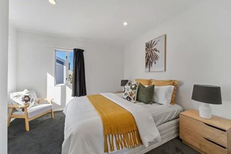 Photo of property in 135c Waltham Road, Sydenham, Christchurch, 8023