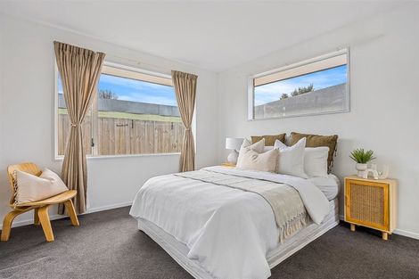 Photo of property in 107a King Street, Sydenham, Christchurch, 8023