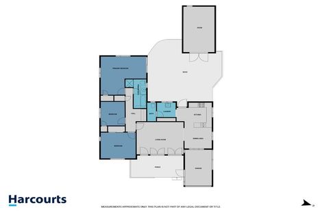 Photo of property in 23 Islington Street, Kensington, Whangarei, 0112