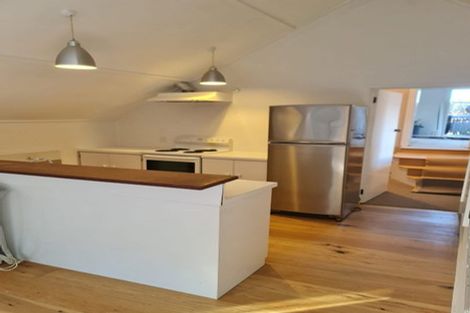 Photo of property in 299 Dublin Bay Road, Albert Town, Wanaka, 9382