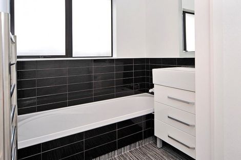 Photo of property in 5 Mercury Street, Milson, Palmerston North, 4414