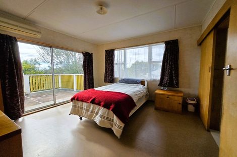 Photo of property in 132 Hokianga Road, Dargaville, 0310