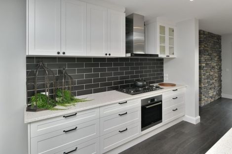 Photo of property in 560 East Maddisons Road, Rolleston, 7615