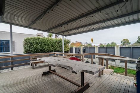 Photo of property in 22 Domain Avenue, Temuka, 7920