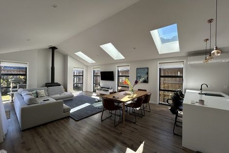 Photo of property in 30 Coopworth Road, Jacks Point, 9371