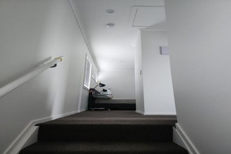 Photo of property in 10u3 Burrows Place, Frankton, Hamilton, 3204