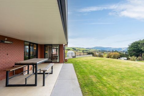 Photo of property in 60 Tirohanga Road, North Taieri, Mosgiel, 9092