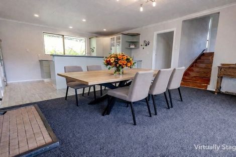 Photo of property in 33a Ward Street, Runanga, 7803