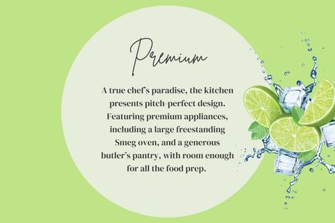 Photo of property in 2 Guyon Street, Marshland, Christchurch, 8083