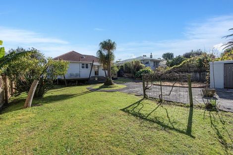 Photo of property in 14 Mcclintock Street, Whau Valley, Whangarei, 0112