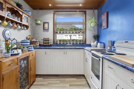 Photo of property in 88a Percival Street, Rangiora, 7400